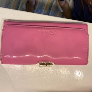 Ted Baker Wallet